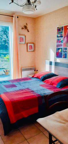 Photo de la galerie de l'établissement SUD MEDITERANNEE, à Saint-Christol-lès-Alès