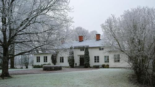 Gallery image of Olsbacka Gård in Falun