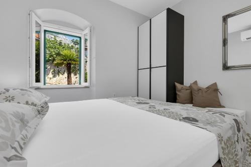 City Center Apartment Dvor Kalalarga
