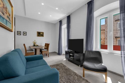 City Center Apartment Dvor Kalalarga