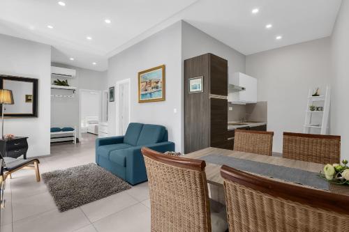 City Center Apartment Dvor Kalalarga