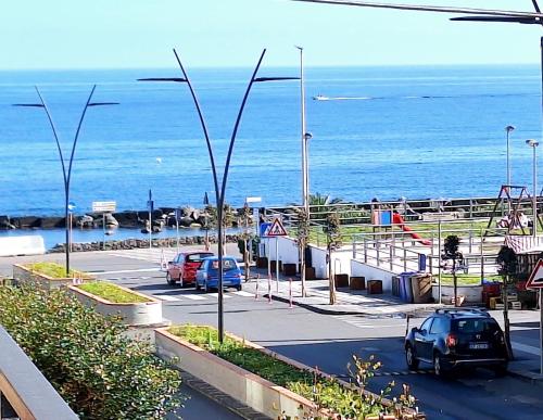 Iolanda Apartment near the beach – Photos 5