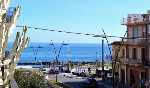 Iolanda Apartment near the beach – Photos 4