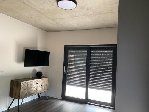 Gallery image of Villa Lujo Porec Funtana in Funtana