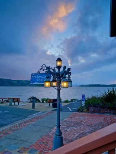 Shorelight Inn – Fotografie 3