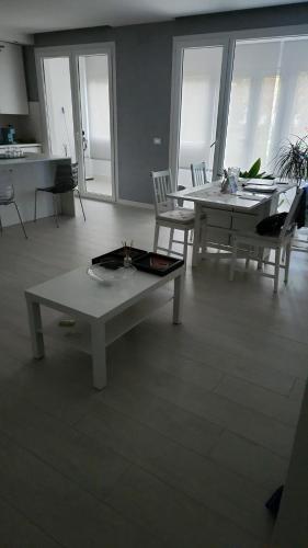 Φωτογραφία από το άλμπουμ του CASA CLEO στο Ούντινε