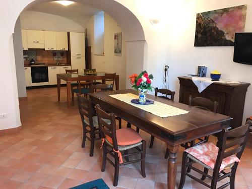 Amalfi Antica – Photos 5