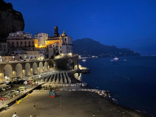 Amalfi Antica – Photos 4