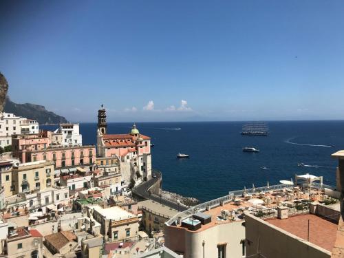 Amalfi Antica – Photos 2