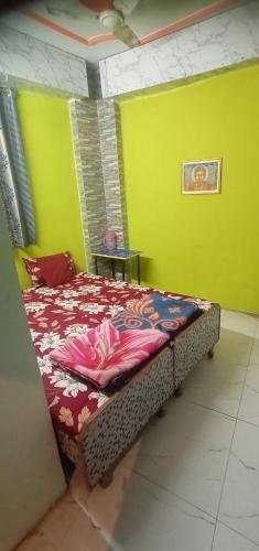 Welcome paying guest house – Photos 3