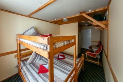 Φωτογραφία από το άλμπουμ του Guest House Podobovets 2000 σε Podobovets