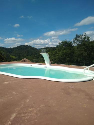 Da Terra Brasil – Photos 3