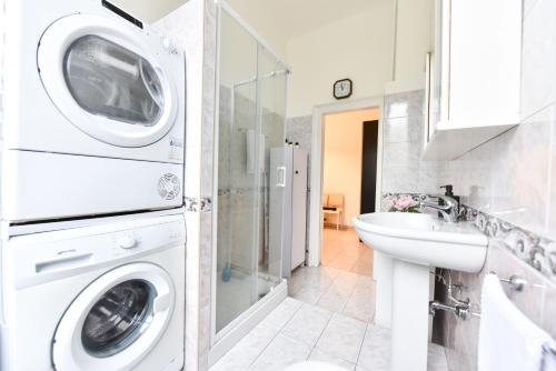 Città Studi - Prestigious Apartment