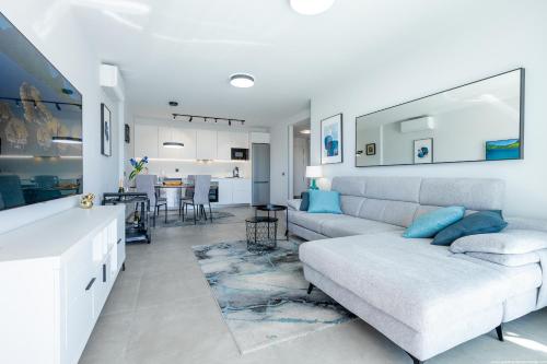 SUITE Las Terrazas Favorite Place Costa Adeje
