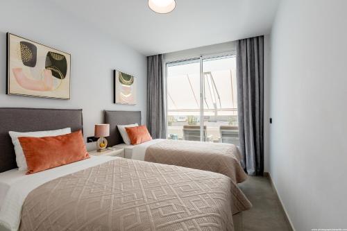 SUITE Las Terrazas Favorite Place Costa Adeje