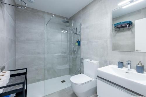 SUITE Las Terrazas Favorite Place Costa Adeje