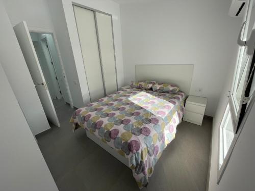 Isis House photo 2