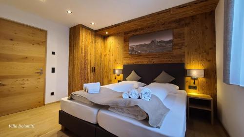 Villa Dolomiti – Photos 2