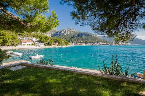 Apartments Katica – Photos 2