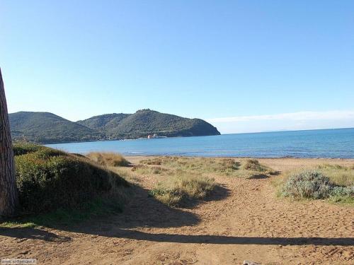 Casa vacanze Rinsacca – Photos 3