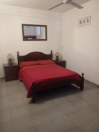 Departamentos Santiago – Photos 3