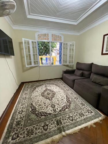 HOSTEL DA VILA – Photos 3