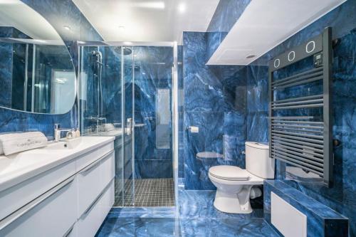 Nice 2-3 bedroom ideally located