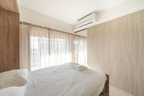 Beautiful 3 bedroom with Seaview in Cannes