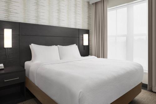 Residence Inn By Marriott Jacksonville-Mayo Clinic Area Image