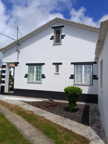 Casa da Atalaia