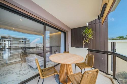Cozystay 1597 - Sea View Croisette Sunny Terrace