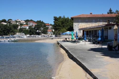 Φυσικό τοπίο κοντά σε αυτός ο ξενώνας