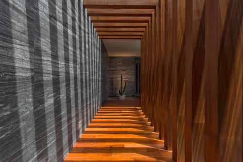 Fotografie z fotogalerie ubytování Solaz, a Luxury Collection Resort, Los Cabos v destinaci San José del Cabo