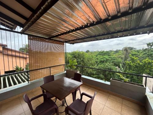 Colombo Eco Villa – Photos 3