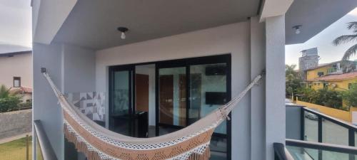 Maracabeach2 / 201 – Photos 2