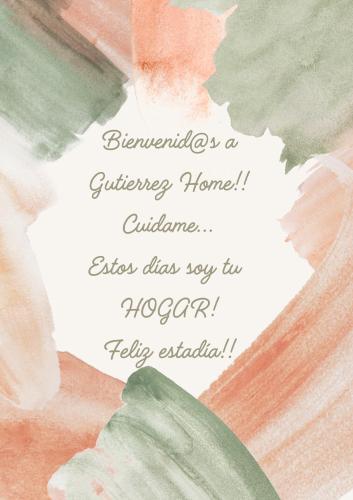 Gutierrez Home – Photos 4