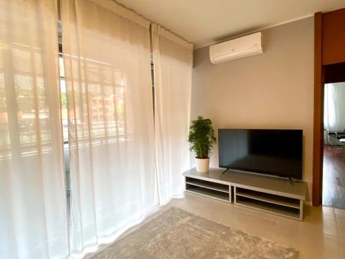 Oliver Apartment – عکس‌ها 2