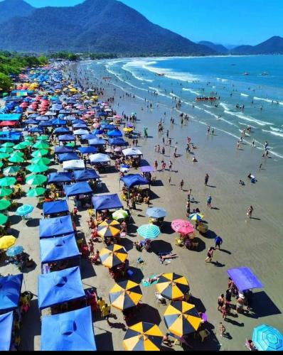 Φυσικό τοπίο κοντά σε αυτό το δωμάτιο σε οικογενειακή κατοικία