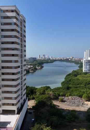 Acogedor Apartamento Marbella ideal familias