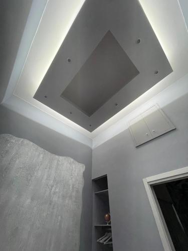 House Limatola