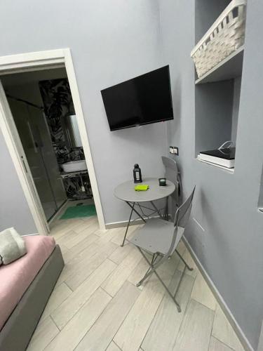 House Limatola