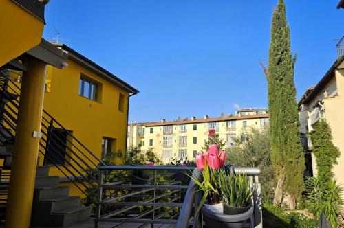 Select Executive Residence