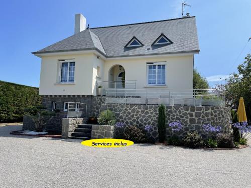 Réville