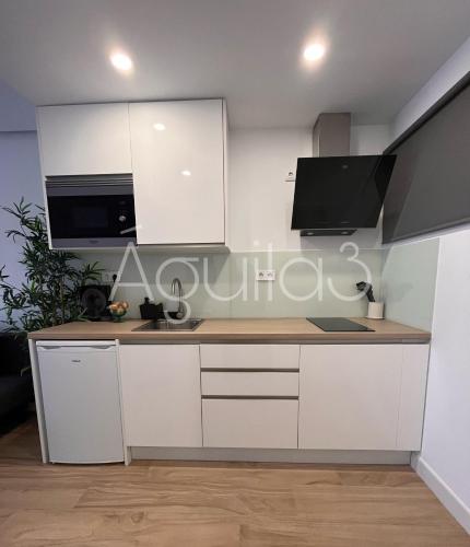 Estudio Aguila3 photo 5