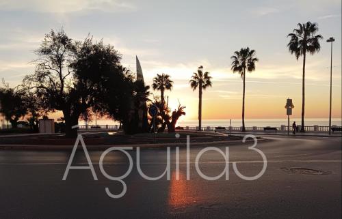 Estudio Aguila3 photo 26