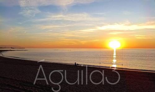 Estudio Aguila3 photo 25