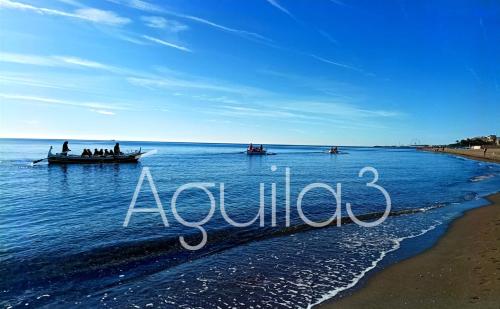 Estudio Aguila3 photo 23