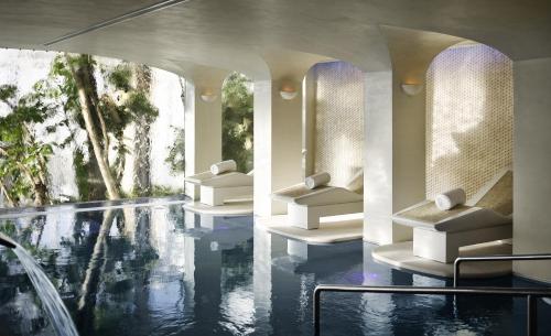 Puente Romano Marbella photo 39