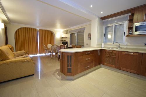 MAR Y VENT 5A - Fincas Arena photo 4