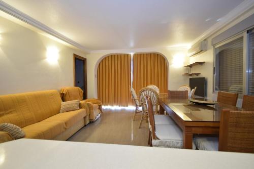 MAR Y VENT 5A - Fincas Arena photo 6